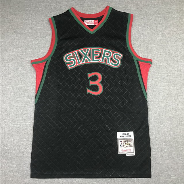 Philadelphia 76ers-044